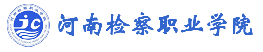 中国·世俱杯「FIFA」官方网站-国际足联俱乐部世界杯